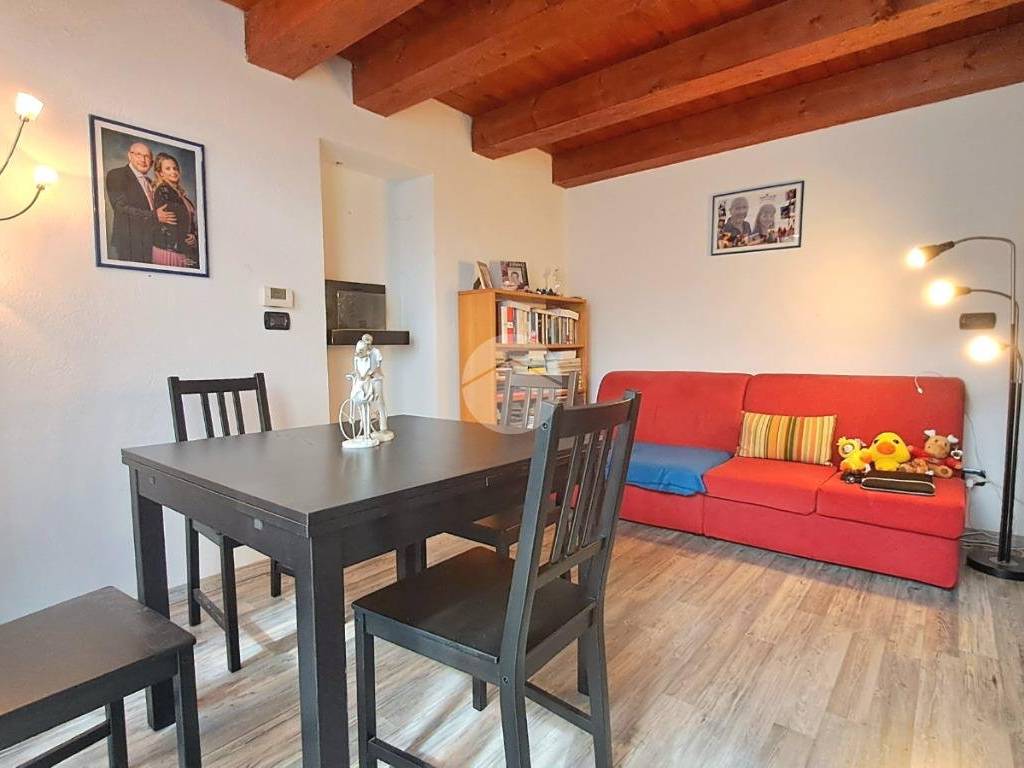 Appartamento a Avigliana in Borgata Malano, 11 - Foto 4