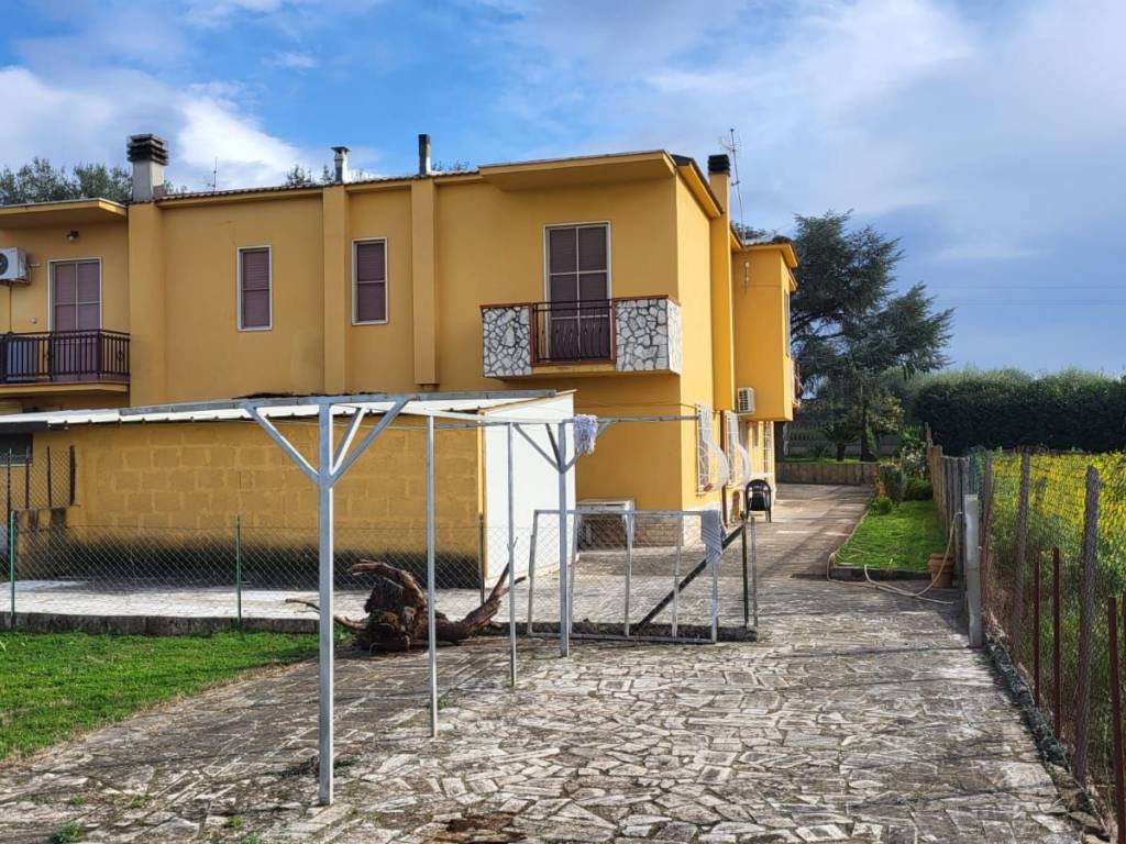 Appartamento a Cisterna di latina - Foto 2