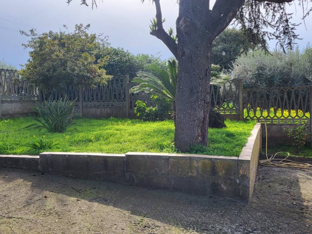 Appartamento a Cisterna di latina - Foto 3