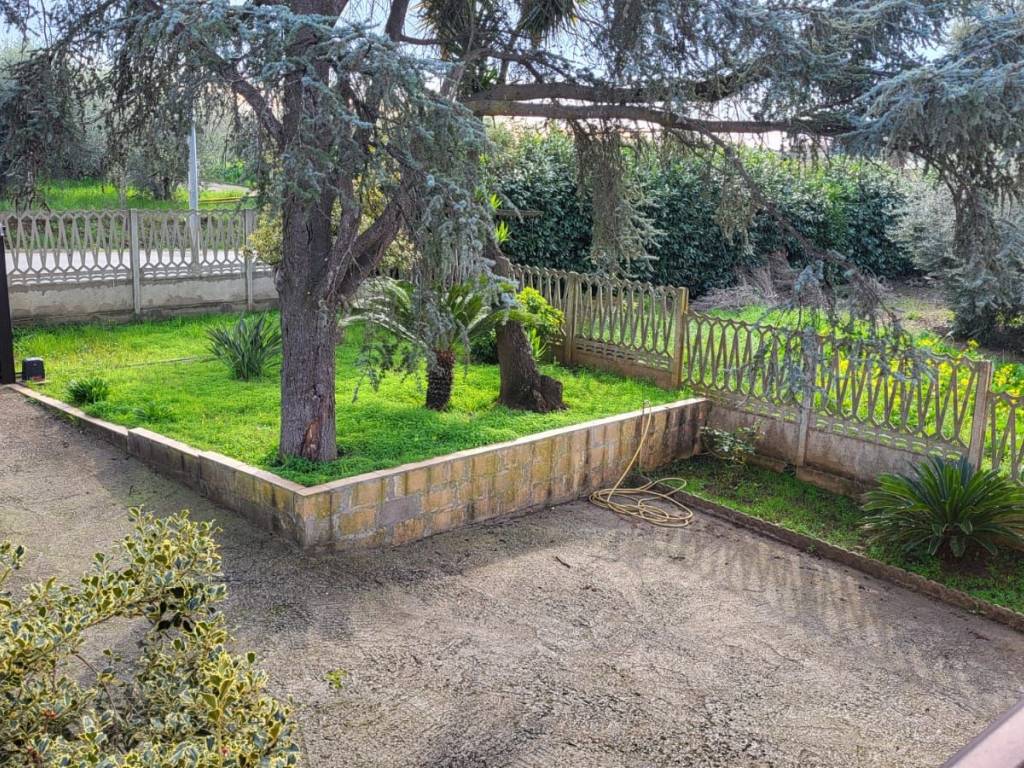 Appartamento a Cisterna di latina - Foto 4