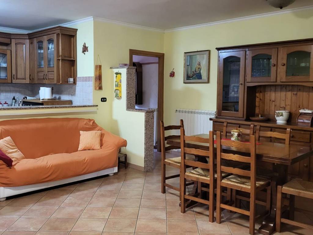 Appartamento a Cisterna di latina - Foto 5