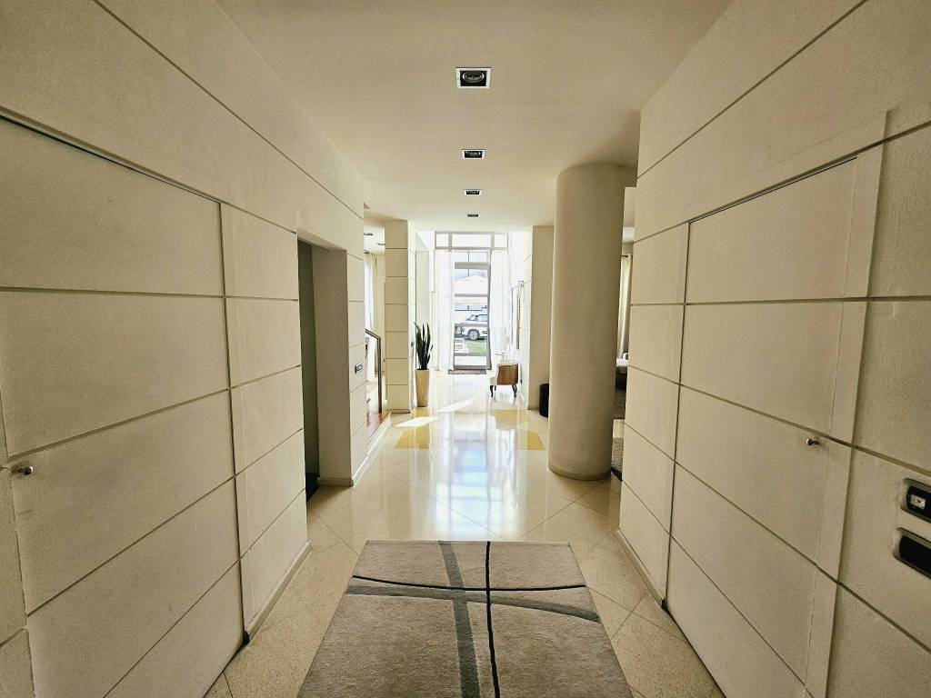 Casa indipendente a Arezzo - Foto 2