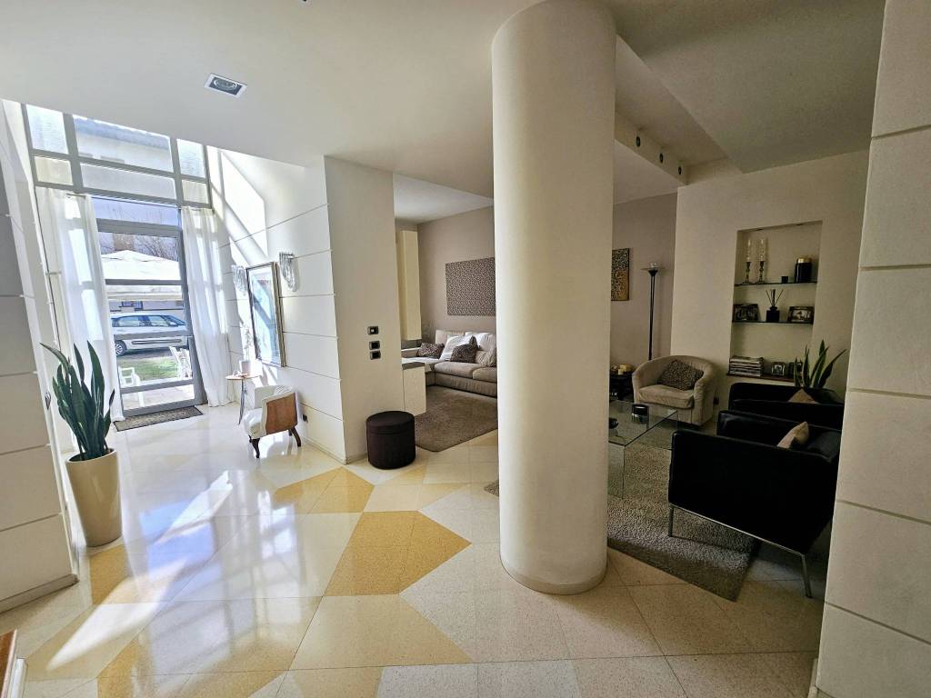 Casa indipendente a Arezzo - Foto 3