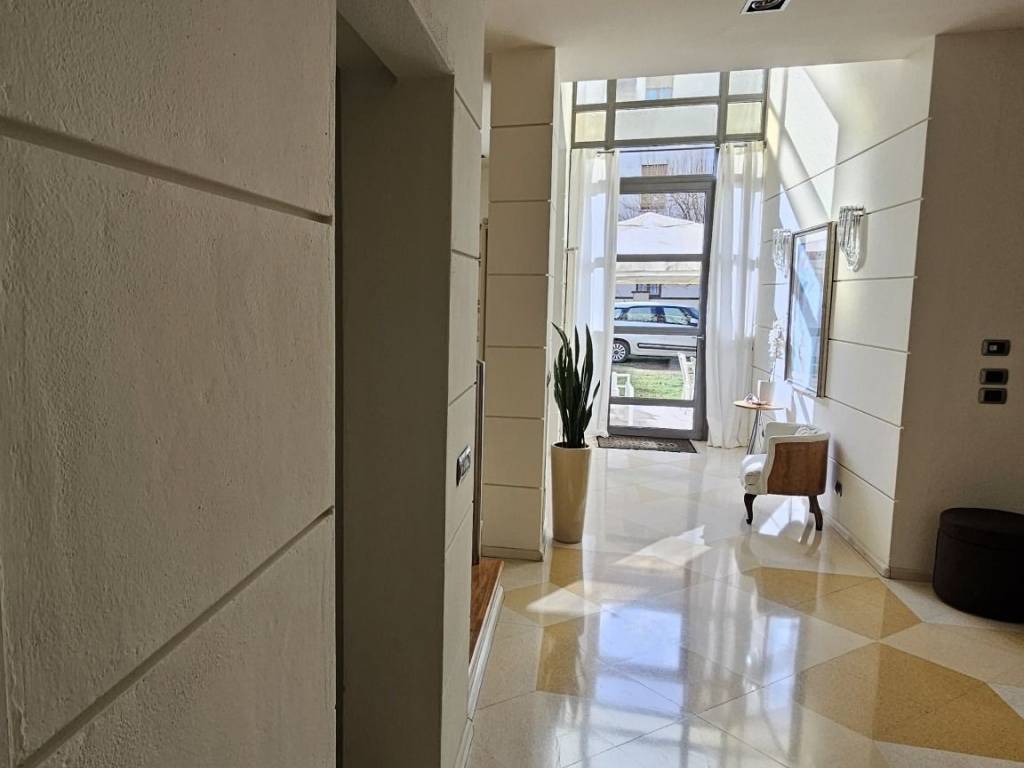 Casa indipendente a Arezzo - Foto 4