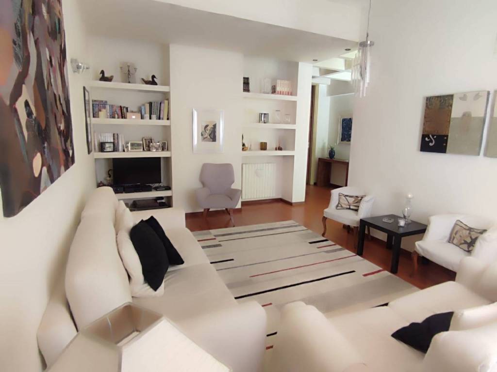 Casa indipendente a Arezzo - Foto 5