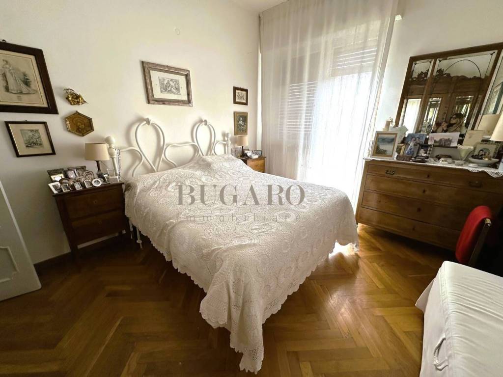 Attico / mansarda a Ancona - Foto 3