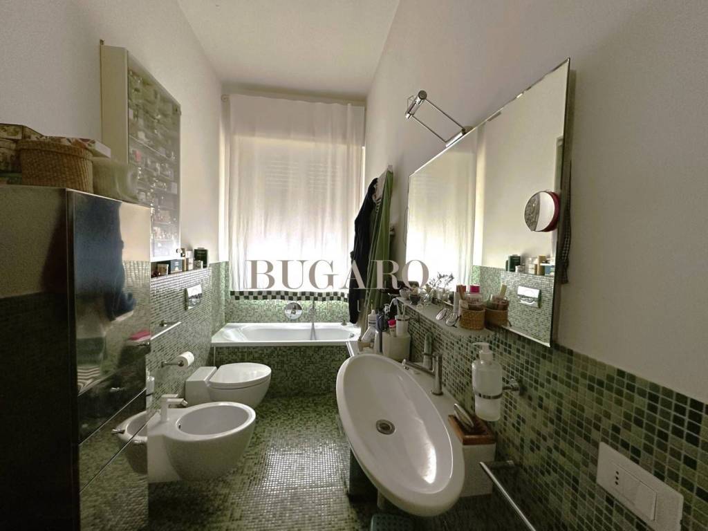 Attico / mansarda a Ancona - Foto 4