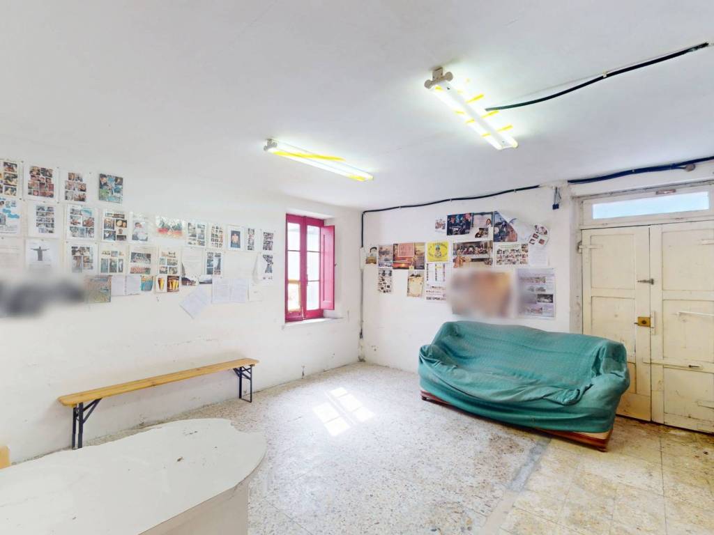 Appartamento a Chiaravalle in Via Grancetta, 181 - Foto 5