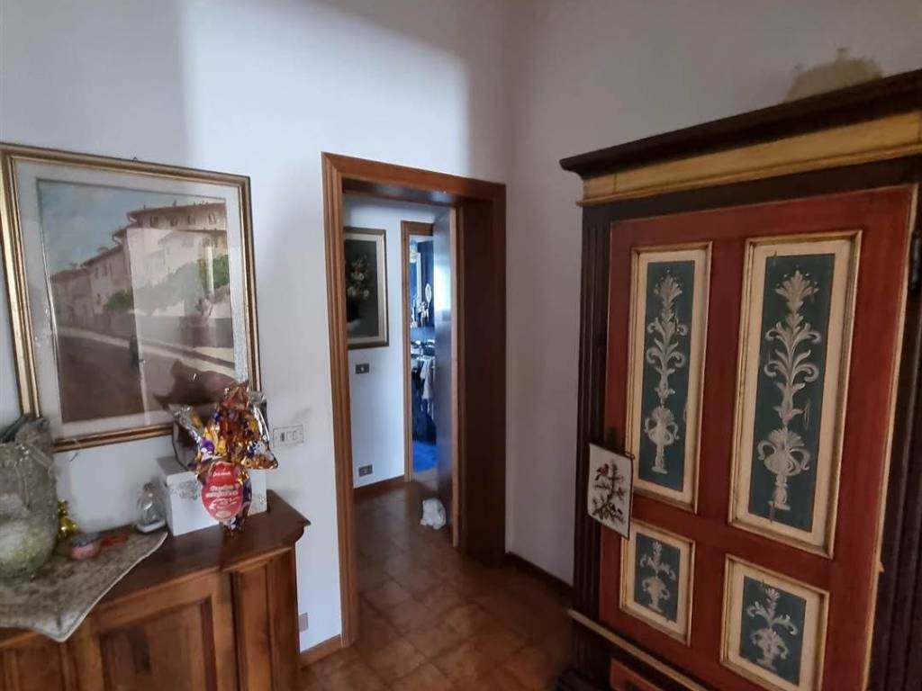 Appartamento a Quarrata - Foto 2
