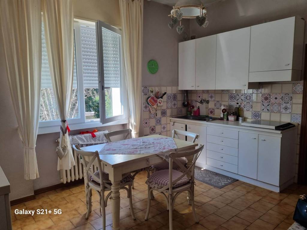 Appartamento a Quarrata - Foto 3