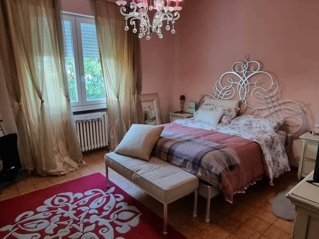 Appartamento a Quarrata - Foto 5
