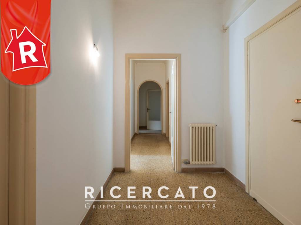 Appartamento a Lecce in Via 95° Reggimento Fanteria, 113 - Foto 4