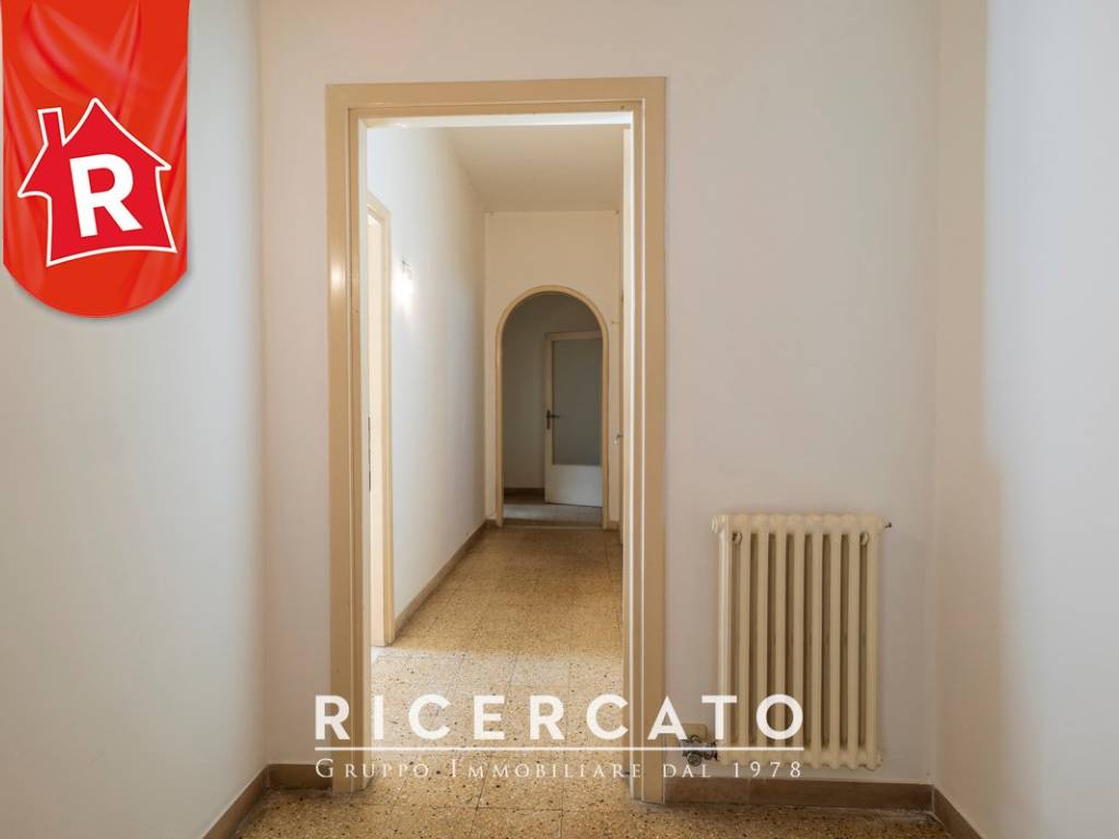 Appartamento a Lecce in Via 95° Reggimento Fanteria, 113 - Foto 5
