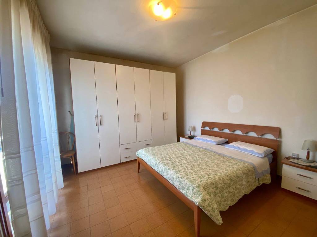 Appartamento a Rosignano marittimo in Via Luigi Spallanzani, 9 - Foto 2