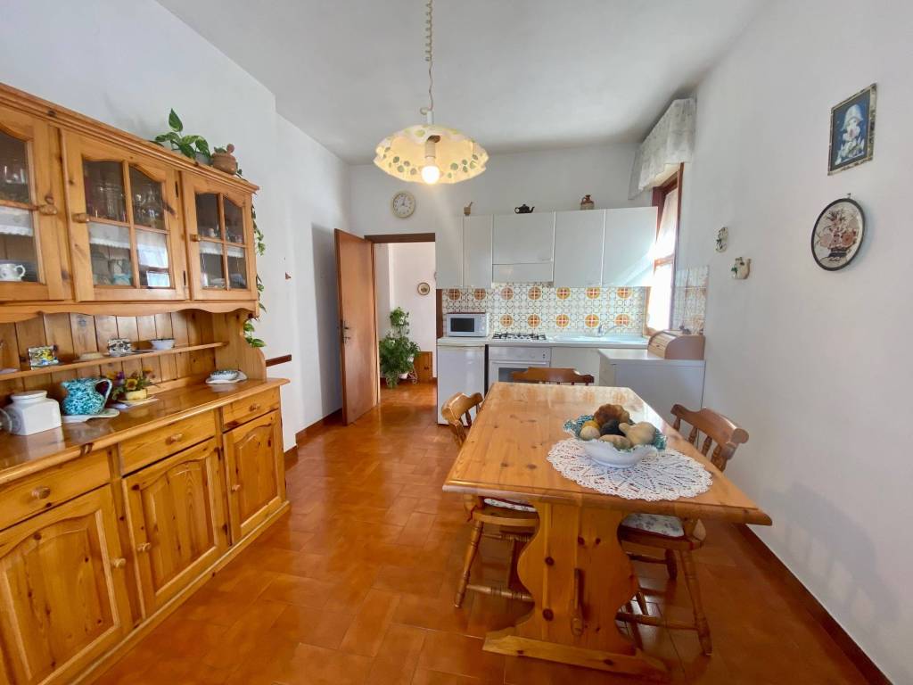 Appartamento a Rosignano marittimo in Via Luigi Spallanzani, 9 - Foto 3