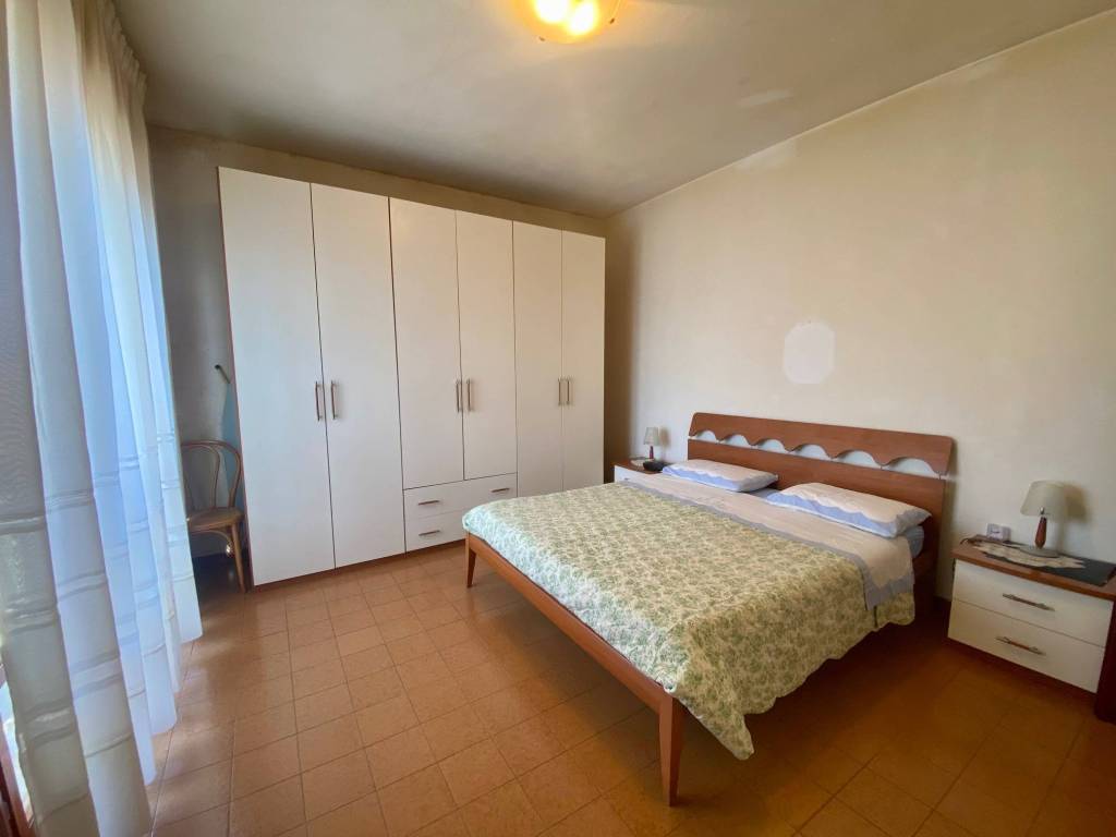 Appartamento a Rosignano marittimo in Via Luigi Spallanzani, 9 - Foto 4
