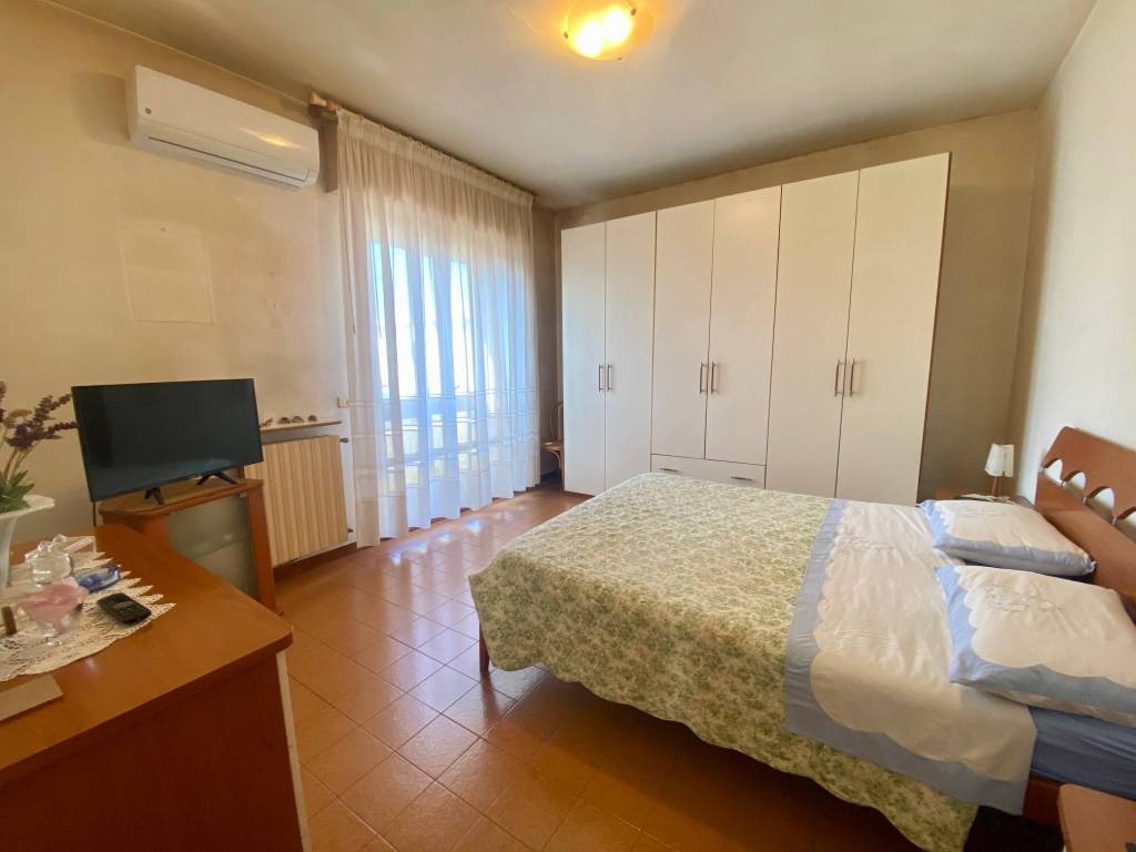 Appartamento a Rosignano marittimo in Via Luigi Spallanzani, 9 - Foto 5
