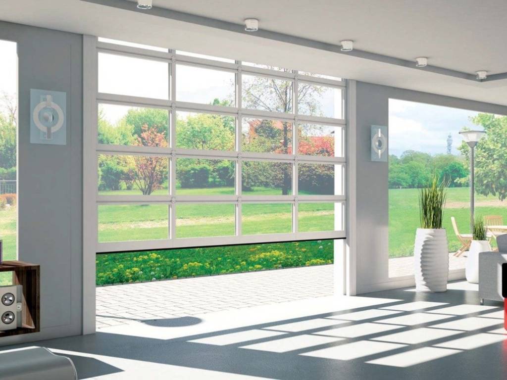 Villa a Terni in Ville Unifamiliari a Poscargano Strada di Carone, 70 - Foto 2