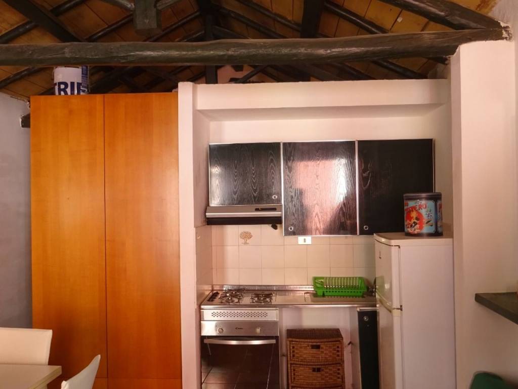 Appartamento a Cagliari in Via Giuseppe Garibaldi, 36 - Foto 3