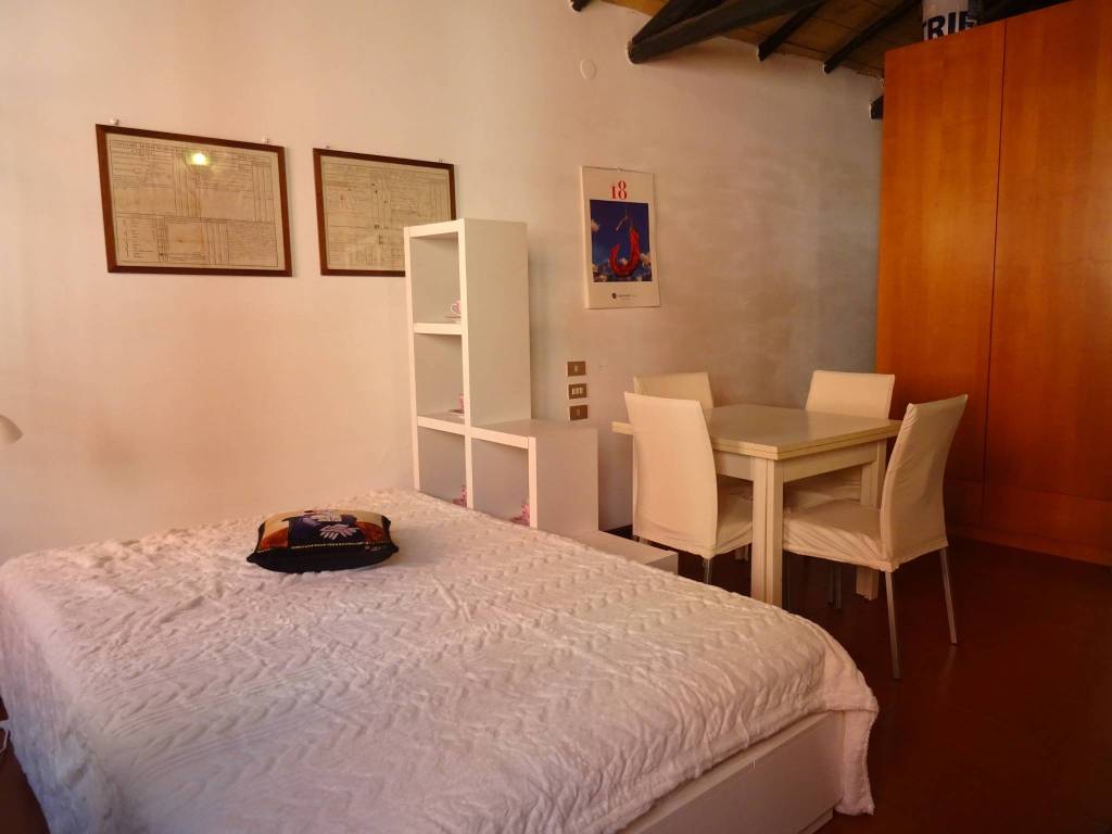 Appartamento a Cagliari in Via Giuseppe Garibaldi, 36 - Foto 4