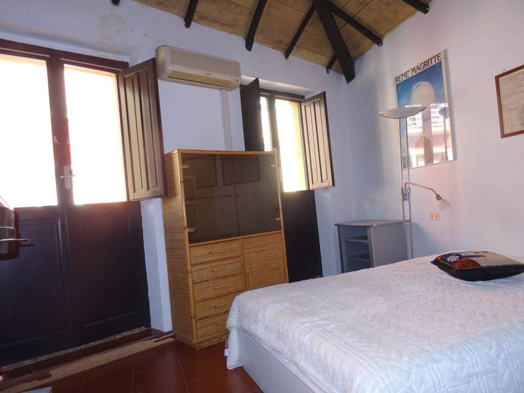 Appartamento a Cagliari in Via Giuseppe Garibaldi, 36 - Foto 5