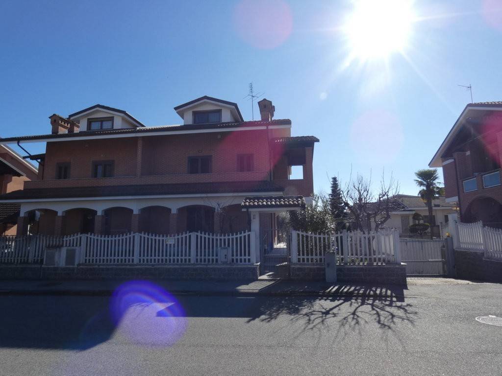 Villa a Rivalta di torino - Foto 2