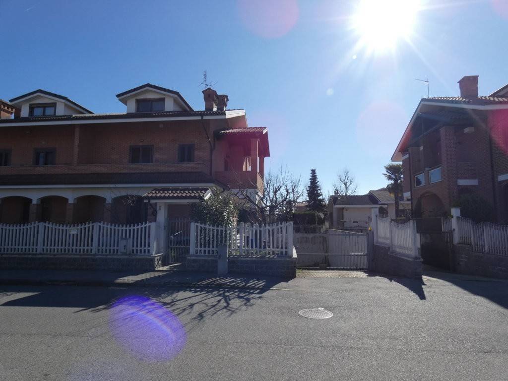 Villa a Rivalta di torino - Foto 3