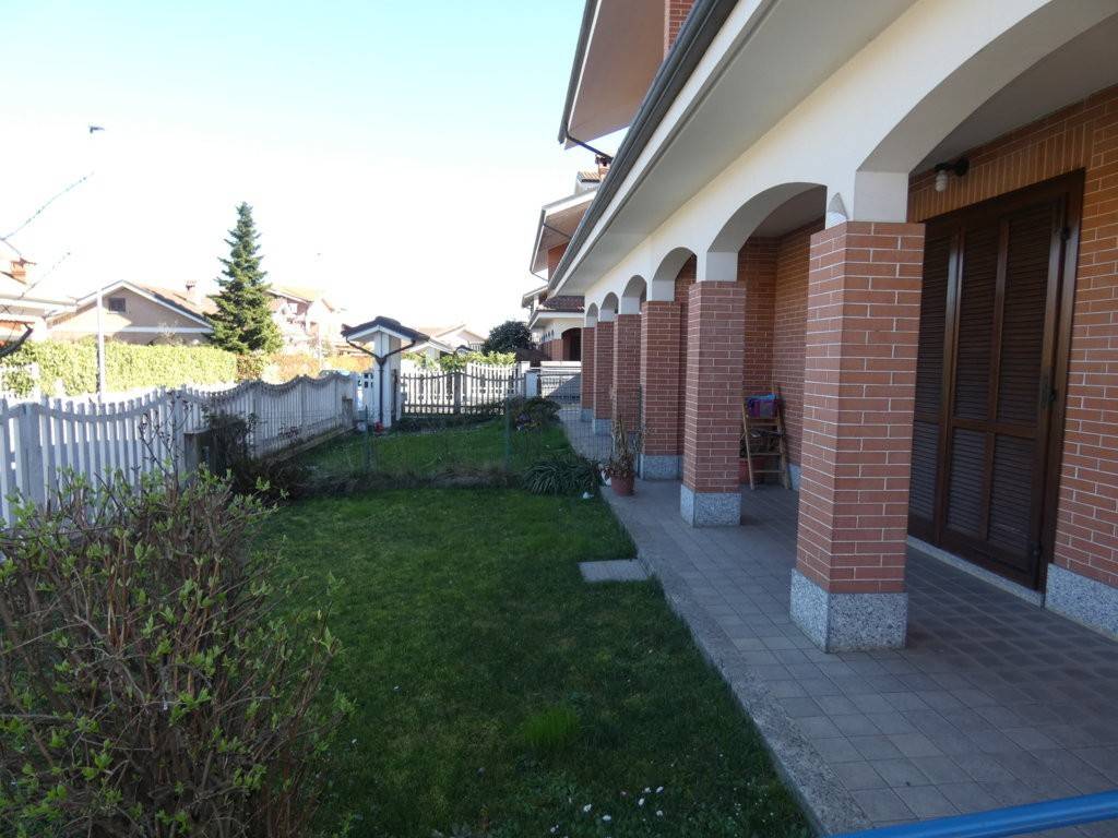 Villa a Rivalta di torino - Foto 4