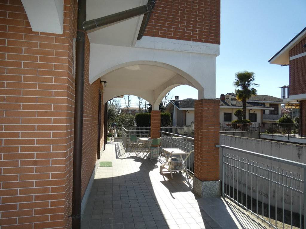 Villa a Rivalta di torino - Foto 5