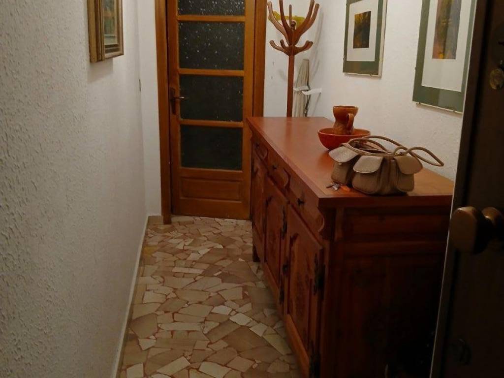 Appartamento a Limone piemonte in centro - Foto 2