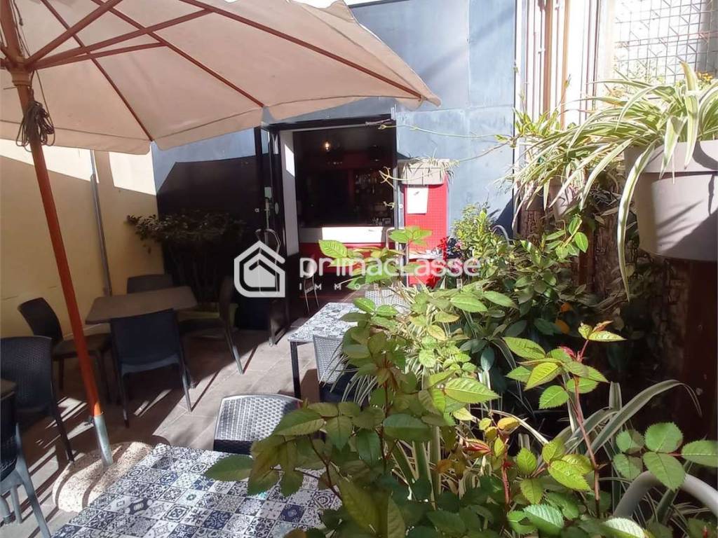 Immobile a Modica - Foto 2