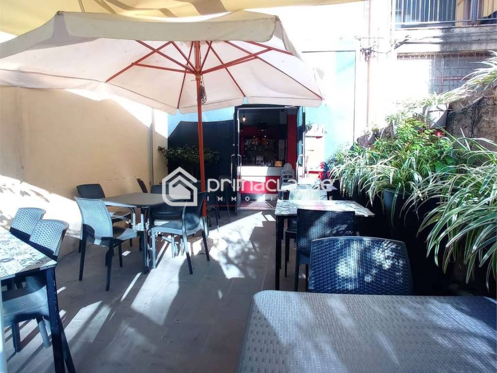 Immobile a Modica - Foto 3