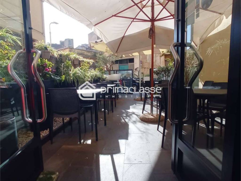 Immobile a Modica - Foto 4