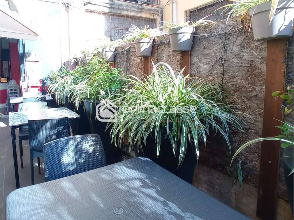 Immobile a Modica - Foto 5