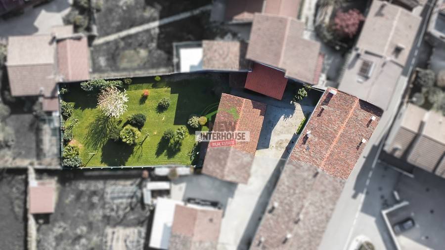 Villetta a schiera a Maniago in Via Alessandro Manzoni, 29 - Foto 4