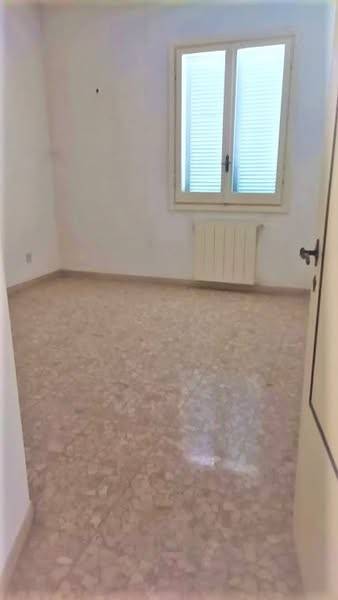 Appartamento a Pescara - Foto 3