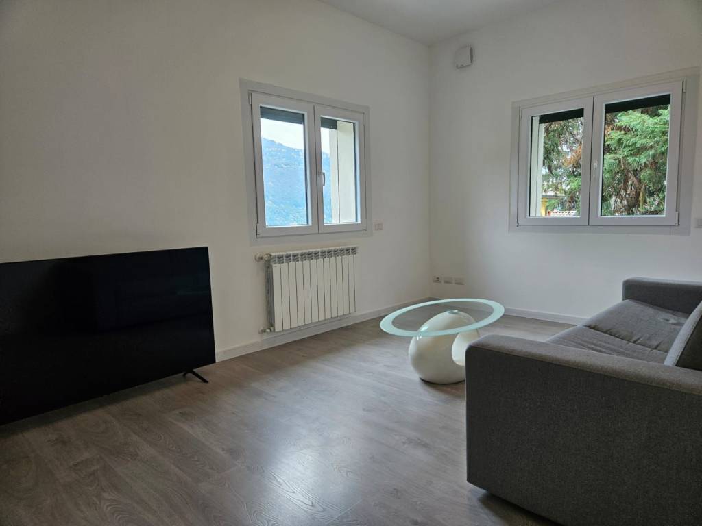 Appartamento a Como in Via Achille Sacchi - Foto 3