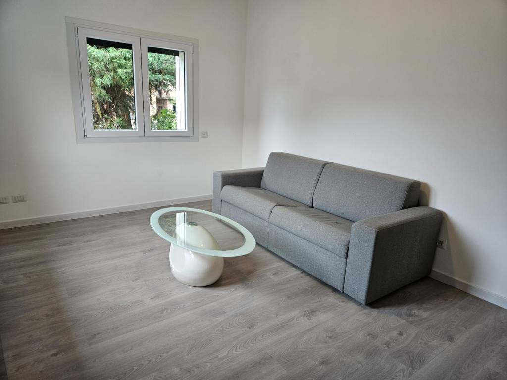 Appartamento a Como in Via Achille Sacchi - Foto 5