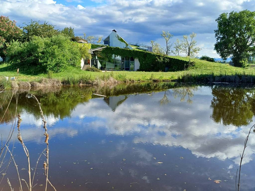 Villa a Piacenza - Foto 2