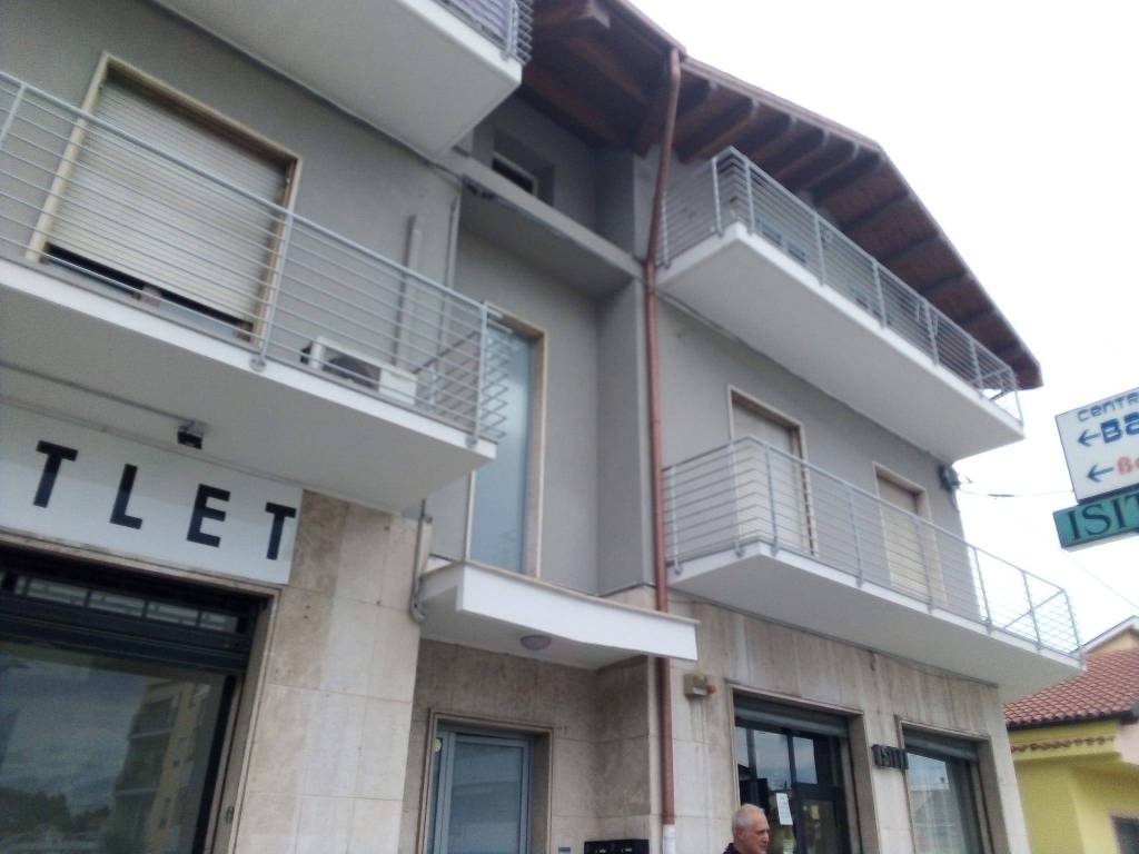 Immobile a Montesilvano in Via Vestina, 246 - Foto 2