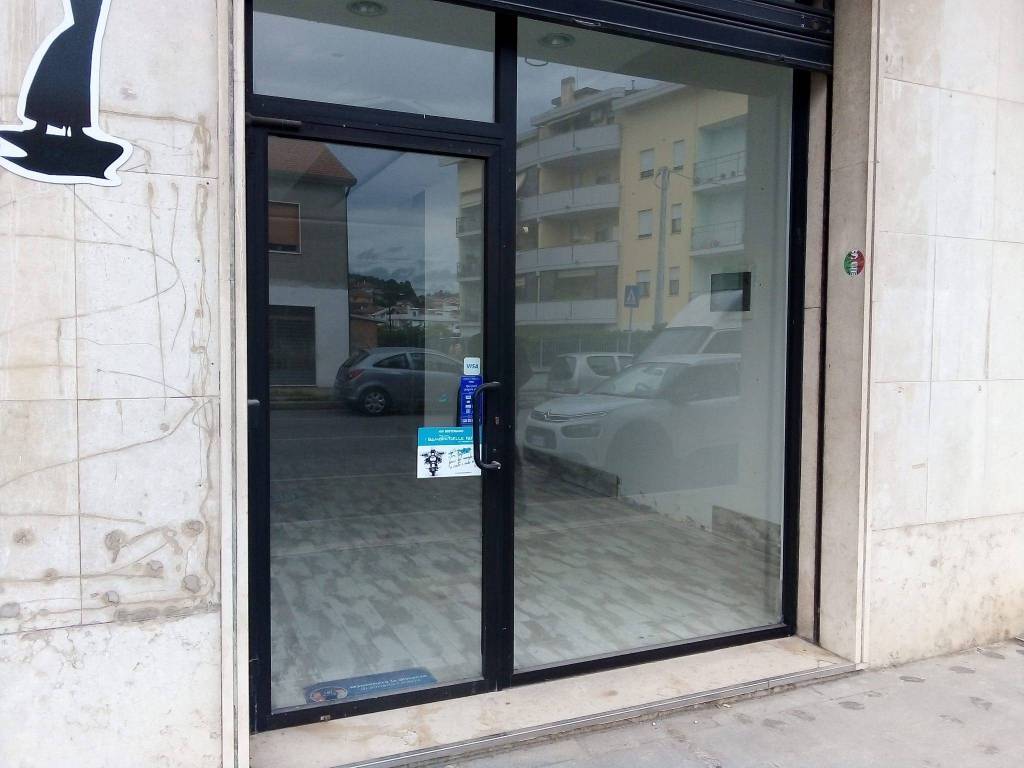 Immobile a Montesilvano in Via Vestina, 246 - Foto 3