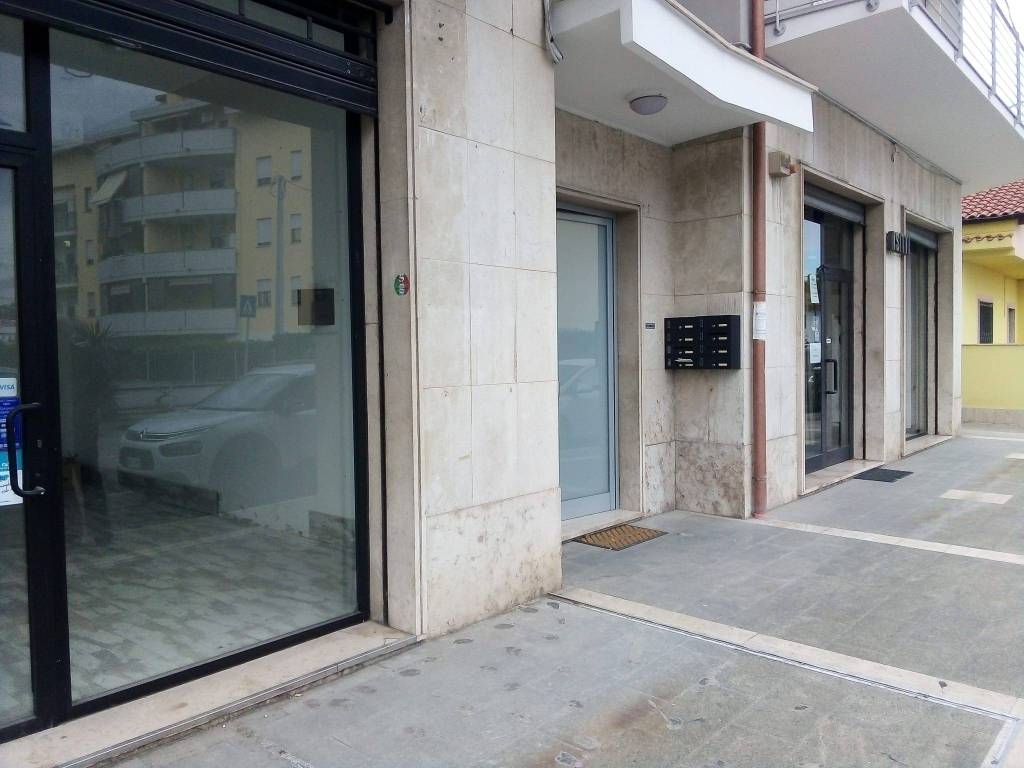 Immobile a Montesilvano in Via Vestina, 246 - Foto 4