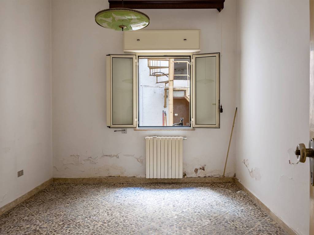Appartamento a Francavilla fontana in Via Trieste, 81 - Foto 3