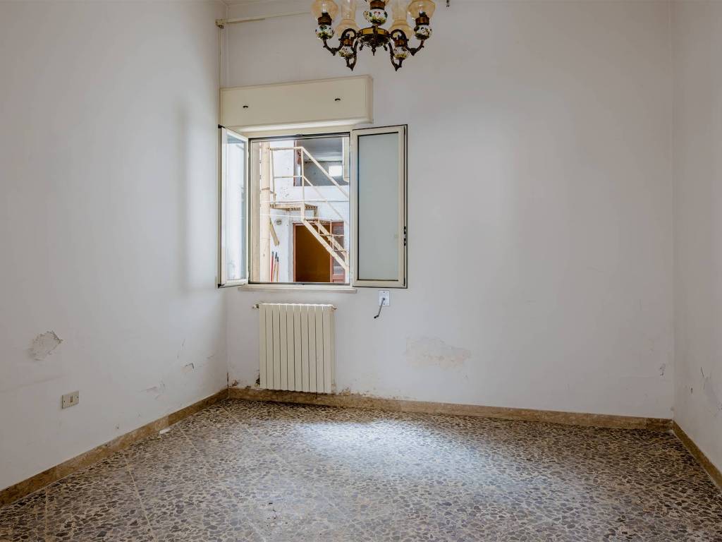 Appartamento a Francavilla fontana in Via Trieste, 81 - Foto 4