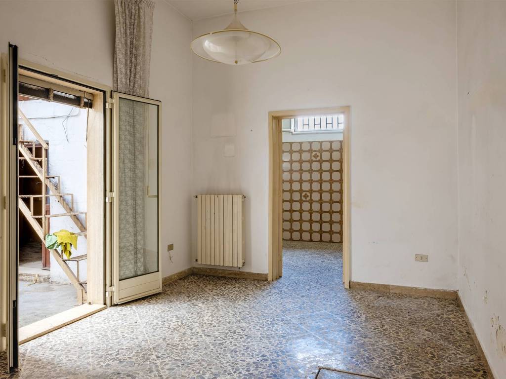 Appartamento a Francavilla fontana in Via Trieste, 81 - Foto 5