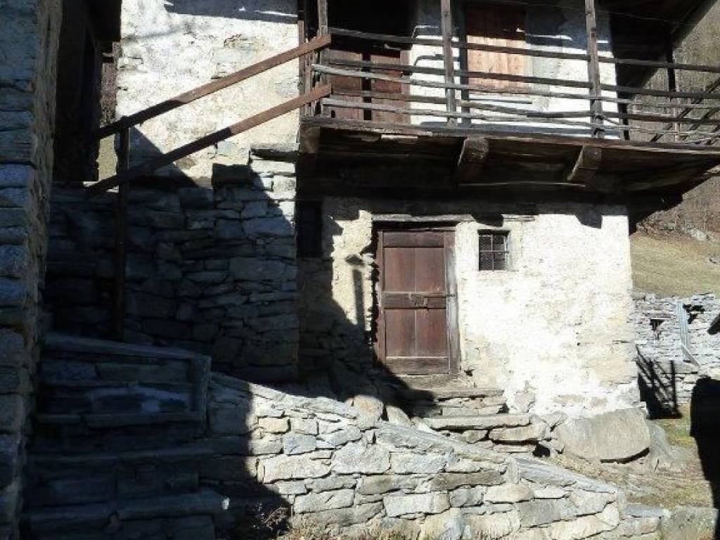 Rustico / casale a Varzo in Strada San Domenico, - - Foto 3