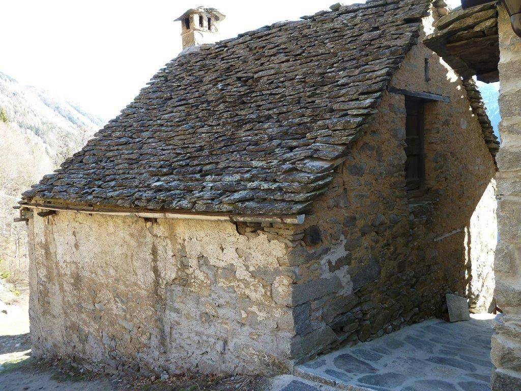 Rustico / casale a Varzo in Strada San Domenico, - - Foto 5
