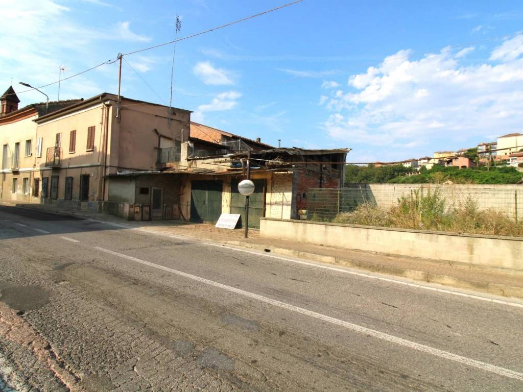 Casa indipendente a Priocca in Strada San Carlo - Foto 3