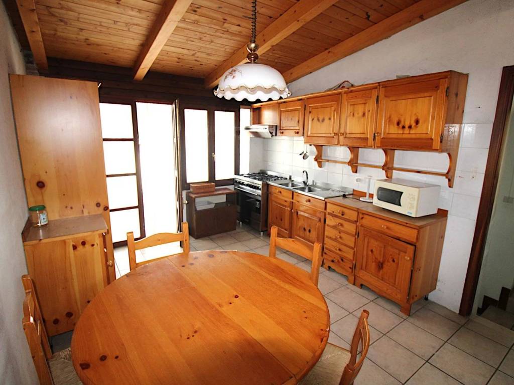 Casa indipendente a Priocca in Strada San Carlo - Foto 4