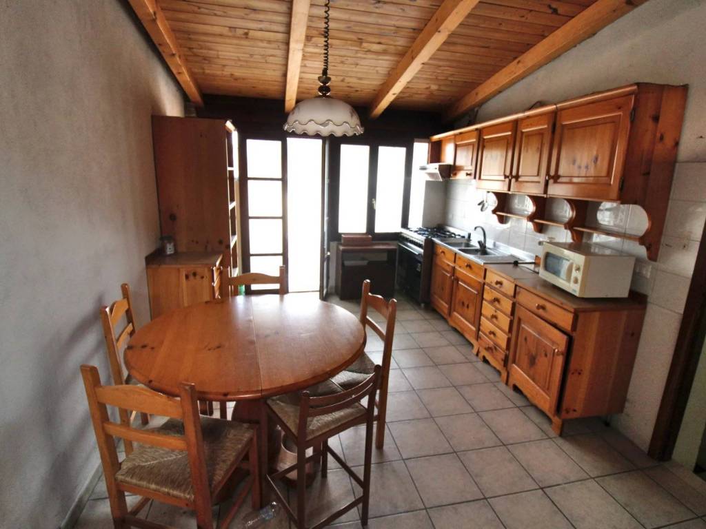 Casa indipendente a Priocca in Strada San Carlo - Foto 5